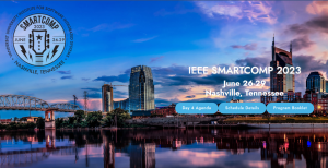 Schermata-del-2025-02-21-22-52-16-300x154